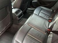 Usata Audi A6 Business 245 CV (180 kW) 2021 Argento Station wagon