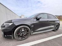 Usata Audi RS3 Ambiente 400 CV (294 kW) 2025 Nero Berlina