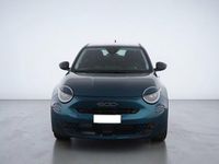 Usata Fiat 600 Comfort 110 CV (80 kW) 2024 Other SUV