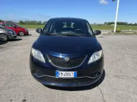 Usata Lancia Ypsilon 69 CV (50 kW) 2017 Other Utilitaria