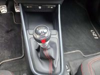 Usata Hyundai i20 N Line 120 CV (88 kW) 2023 Grigio Utilitaria