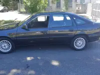 Usata Opel Vectra 75 CV (55 kW) 1993