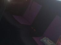 Usata Ford Ka 1999 Utilitaria