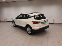 usata Seat Arona 1.0 ecotsi style 95cv