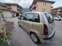 Usata Lancia Musa 90 CV (66 kW) 2006 Monovolume