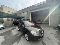 Usata Lancia Ypsilon 60 CV (44 kW) 2008 Other Utilitaria
