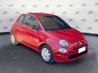 Usata Fiat 500 70 CV (51 kW) 2023 Other Utilitaria