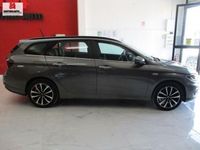 usata Fiat Tipo 1.3 Mjt S&S SW Lounge 95cv-2018 KM75000