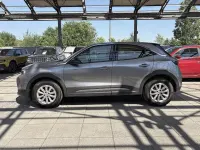 Usata Opel Mokka Edition 101 CV (74 kW) 2022 Grigio SUV