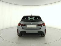 Usata BMW 118 M Sport 150 CV (110 kW) 2024 Grigio Utilitaria