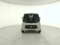 Nuova XEV Yoyo 7 kW (10 CV) 2025 Urban grey Utilitaria