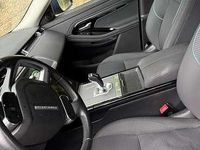 Usata Land Rover Range Rover evoque R-Dynamic 150 CV (110 kW) 2020 Nero SUV