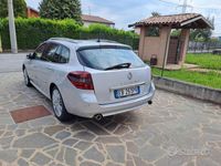 Immagine 2