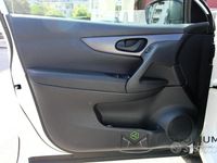 Usata Nissan Qashqai Visia 115 CV (84 kW) 2019 SUV