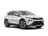 Nuova Skoda Elroq Selection 210 kW (286 CV) 2026 Other SUV