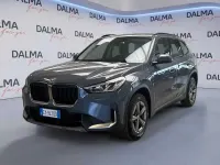 Usata BMW X1 M Sport 2025 Grigio SUV