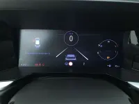 Usata Opel Grandland X Ultimate 131 CV (96 kW) 2024 Neronero SUV