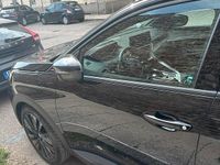 Usata Peugeot 3008 131 CV (96 kW) 2022 Nero Station wagon