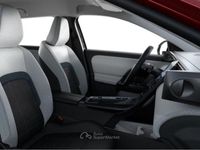 Nuova Citroën C5 136 CV (100 kW) 2026 Bianco Berlina