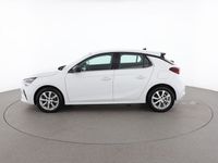 usata Opel Corsa 1.5 CDTI Elegance 100 CV