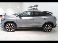 Usata Renault Austral Techno 200 CV (147 kW) 2023 Other SUV