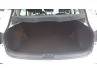 usata Nissan Qashqai Qashqai 1ª serie1.5 dCi DPF Acenta