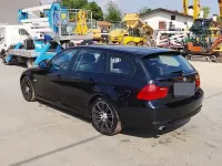Usata BMW 318 143 CV (105 kW) 2009 Station wagon