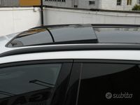 Usata Audi A4 S-Line 286 CV (210 kW) 2020 Bianco Station wagon