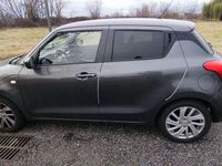 usata Suzuki Swift SwiftVI 2020 1.2h Cool 2wd