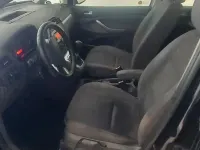Usata Ford C-MAX 90 CV (66 kW) 2007 Nero Monovolume