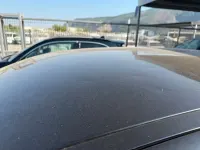Usata Renault Captur 90 CV (66 kW) 2016 Grigio SUV