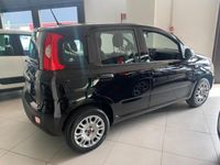 usata Fiat Panda 1.0 FireFly S&S Hybrid Easy