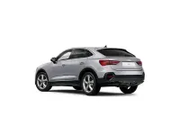 Gebraucht Audi Q3 Sportback Business Plus 150 PS (110 kW) 2023 SUV