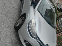 Usata Renault Clio GrandTour 90 CV (66 kW) 2016 Grigio Station wagon