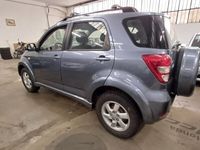 usata Daihatsu Terios 2ª serie 1.5 4WD CX