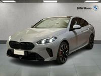 Usata BMW 220 Comfort Edition 150 CV (110 kW) 2024 Coupé