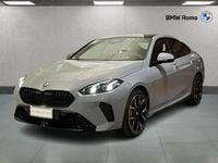 Usata BMW 220 Comfort Edition 150 CV (110 kW) 2024 Coupé