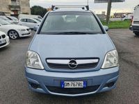 usata Opel Meriva Meriva1.4 16v Club c/esp