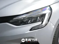 Usata Renault Clio Life 66 CV (48 kW) 2022 Utilitaria