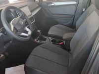 usata Seat Tarraco 2.0 TDI DSG Business