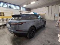 usata Land Rover Range Rover Velar - 2020