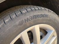 Usata VW Golf VI 160 CV (117 kW) 2010 Nero Utilitaria