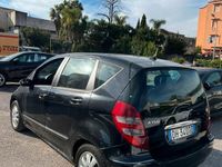 usata Mercedes A150 classeGPL ELEGANCE