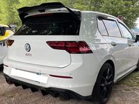 Usata VW Golf VIII GTI 245 CV (180 kW) 2020 Berlina
