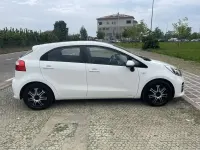 Usado Kia Rio Active 75 CV (55 kW) 2016 Utilitario