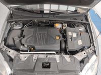 Usata Fiat Croma 150 CV (110 kW) 2005 Grigio Station wagon