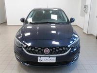 usata Fiat Tipo 1.6 Mjt 4 porte Easy