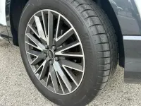 Usata Audi Q3 Sportback S-Line 150 CV (110 kW) 2022 Bianco SUV
