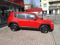 usata Jeep Renegade 1.0 T3 Longitude