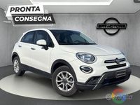 Usata Fiat 500X 120 CV (88 kW) 2021 SUV